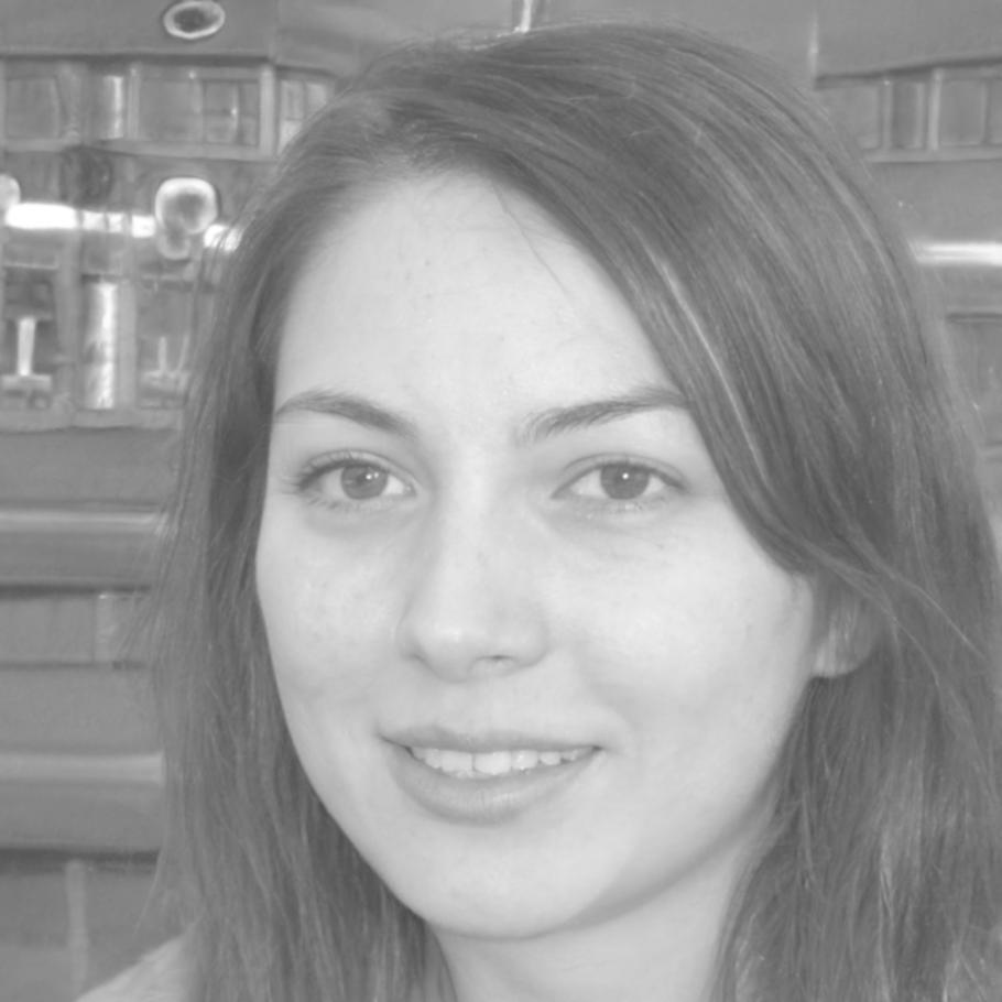 Marie Dubois, Directrice Analyse Financière
